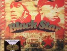 BLACK STAR aka MOS DEF/KWELI - Black Star - Vinyl (picture disc LP)