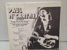 Paul McCartney Live At the L. A. FORUM 1976 3LP Box Set Bicentennial Edition