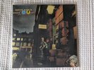 David Bowie - Ziggy Stardust And The Spiders From Mars Vinyl 2012