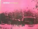 Paul Roland, Danse Macabre, (LP, Album, Promo), NM or M-, 4164388674