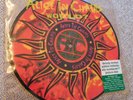 Alice in Chains 7