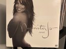 Damita Jo [PA] [LP] by Janet Jackson (Vinyl, Mar-2004, 2 Discs, Virgin...