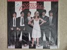 MFSL Blondie – Parallel Lines    Audiophile Vinyl Record 33 RPM   **  Sealed **