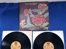 Todd Rundgren Something/Anything? Vinyl Record, US 1972 Terre Haute, VG/VG