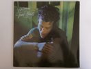 TOM WAITS BLUE VALENTINE ASYLUM K 53 088 BLUES FOLK GATEFOLD GERMANY