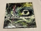 Pendulum Hold Your Colour Triple LP vinyl record  Tested