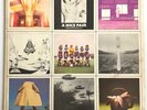 Pink Floyd – A Nice Pair Vinyl - Piper Gates Of Dawn, Saucerful Secrets *SH