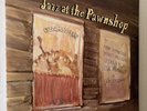 Jazz at the Pawnshop Prophone Prop 7778-79 Double LP Vinyl