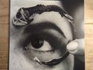 MR. BUNGLE DISCO VOLANTE USED EXCELLENT AS IS 2014 MUSIC ON VINYL EU PRESSING