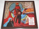 MILES DAVIS - Live Evil  (2021 RSD/BF 2-LP Opaque Teal Vinyl)  Sealed/New