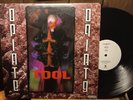Tool 