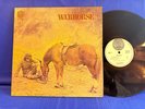 WARHORSE VERTIGO 6360015 BIEM. ORIGINAL FRANCE LP EXC