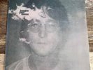 JOHN LENNON Imagine UK Apple PAS 10004 1st press 1U/1U *NEAR MINT* LP Complete