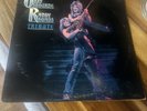 Ozzy Osbourne Randy Rhoads Tribute 12