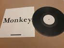George Michael – Monkey 12