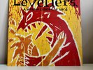 Levellers - A Weapon Called the Word - Vinyl