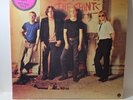 The Saints - (I'm) Stranded Promo Vinyl