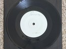 Pop Will Eat Itself Dance of the Mad Vinyl White Label  Testing Pressing PWEI
