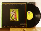 Modern English  I Melt With You  45 RPM   12 Inch Single NM