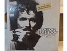 Gordon Lightfoot Summertime Dream Reprise 1976 12