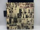 The Rolling Stones – Exile on Main St. 2xLP Vinyl Gatefold