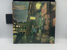 David Bowie Ziggy Stardust Spanish RCA Victor LSP-4702 12