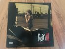 Korn - Korn III Remember  Who You Are Vinyl Sealed