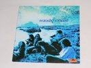 Big-Beat bundle - Sandy Coast 1971, Beatles 1962-66, Uriah Heep Wonderworld/Sali