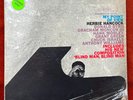 Herbie Hancock - My Point Of View ST 84126 Early Press Van Gelder (RVG)