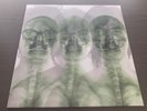 SUPERGRASS - SUPERGRASS, FIRST PRESS NM CONDITION INC POSTER