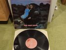 The Soft Boys Underwater Moonlight 1982 UK Vinyl Repress ARM 1 Plays Excellent