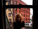 Jessica Pratt On Your Own Love Again (Vinyl) 12