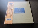 Style Council Japan Twelve 7 inch Vinyl Singles Box w OBI Jam Paul Weller 60DM