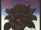 Thin Lizzy - Black Rose: A Rock Legend [New Vinyl LP] Canada - Import