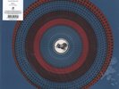 George Harrison Electronic Sound LP vinyl Europe BMG 2025 Limited Zoetrope