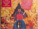 Oliver Tree Ugly Is Beautiful by  (Record, 2021) NM Near Mint Condition