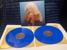 Sabrina Carpenter - Short n' Sweet (Deluxe Edition) Never Played