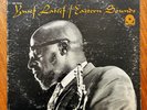 Yusef Lateef – Eastern Sounds - 1965 Prestige Mono / Stereo LP