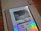 Frank Ocean Endless Vinyl Sealed