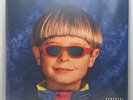 Oliver Tree Alien Boy Vinyl Record 2019 Rare [Like NEW] NM Fast Shipping