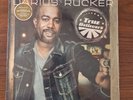 Darius Rucker True Believer [New Vinyl LP Sealed 10 Anniversary Wagon Wheel