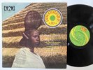 VA Discotheque 70 | Deep  |  Manding | Hypnotic | Afro | Killer  | LP HEAR