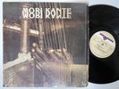 MORI KANTE | Bomb  | Afro Disco | Manding | Afro Funk | LP HEAR