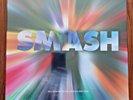 Pet Shop Boys Smash: The Singles 1985-2020 6LP Vinyl Box Set New/Sealed
