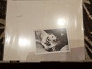 Fleetwood Mac Tusk Vinyl