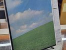 Blind Faith – Blind Faith (Vinyl LP) Universal Music – UIJY-9025