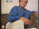 JOSE JOSE Vinyl Record Siempre Contigo 1985 Latin Pop Ballad