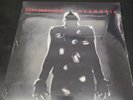 Ozzy Osbourne Ozzmosis Vinyl LP 12 - 2019 - 2 Record Set - Rare - Highly Sought