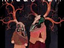 Midas Fall The Menagerie Inside (Vinyl) 12