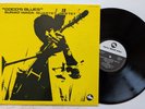 SUNAO WADA QUARTET / SEXTET cocos blues JAPANESE JAZZ LP tbm-12 THREE BLIND MICE